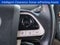2017 Toyota Prius Prime Advanced