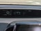 2017 Toyota Prius Prime Advanced