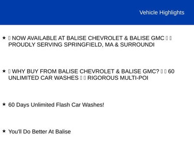 2017 Toyota Prius Prime Advanced