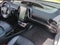 2017 Toyota Prius Prime Advanced