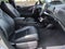 2017 Toyota Prius Prime Advanced