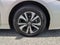 2017 Toyota Prius Prime Advanced