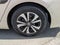 2017 Toyota Prius Prime Advanced