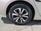 2017 Toyota Prius Prime Advanced