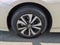 2017 Toyota Prius Prime Advanced