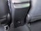 2017 Toyota Prius Prime Advanced