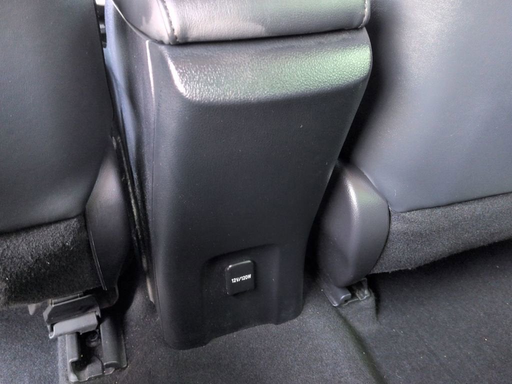 2017 Toyota Prius Prime Advanced