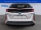 2017 Toyota Prius Prime Advanced