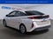2017 Toyota Prius Prime Advanced