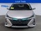 2017 Toyota Prius Prime Advanced
