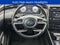 2022 Hyundai Tucson XRT