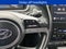 2022 Hyundai Tucson XRT