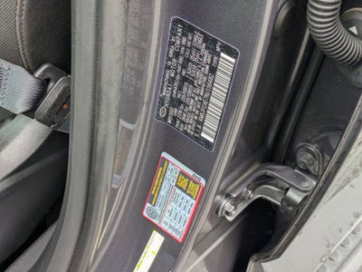 2022 Hyundai Tucson XRT