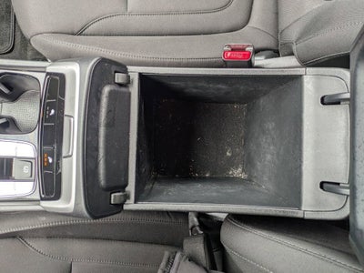 2022 Hyundai Tucson XRT