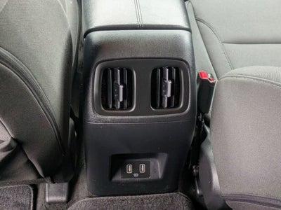 2022 Hyundai Tucson XRT