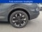 2024 Kia Sportage Plug-In Hybrid X-Line