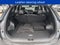 2024 Kia Sportage Plug-In Hybrid X-Line