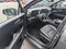 2024 Kia Sportage Plug-In Hybrid X-Line