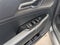 2024 Kia Sportage Plug-In Hybrid X-Line