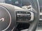 2024 Kia Sportage Plug-In Hybrid X-Line