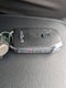 2024 Kia Sportage Plug-In Hybrid X-Line