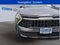 2024 Kia Sportage Plug-In Hybrid X-Line