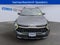 2024 Kia Sportage Plug-In Hybrid X-Line