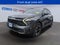2024 Kia Sportage Plug-In Hybrid X-Line