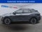 2024 Kia Sportage Plug-In Hybrid X-Line