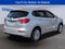 2017 Buick Envision Preferred