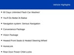 2018 Volvo XC60 T6 Inscription