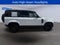 2025 Land Rover Defender 110 P400 S