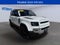 2025 Land Rover Defender 110 P400 S