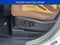 2025 Land Rover Defender 110 P400 S