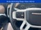 2025 Land Rover Defender 110 P400 S