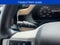 2025 Land Rover Defender 110 P400 S