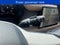 2025 Land Rover Defender 110 P400 S