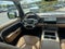 2025 Land Rover Defender 110 P400 S