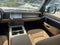 2025 Land Rover Defender 110 P400 S