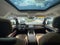 2025 Land Rover Defender 110 P400 S