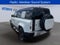 2025 Land Rover Defender 110 P400 S