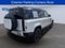 2025 Land Rover Defender 110 P400 S