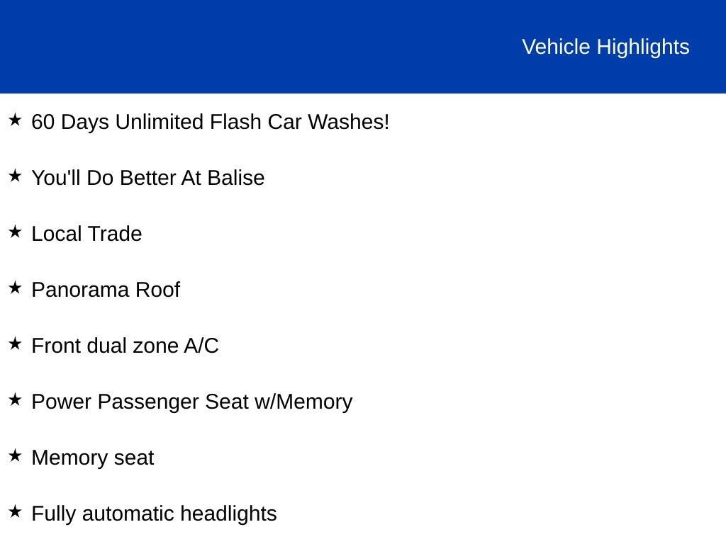2020 Mercedes-Benz GLB 250 4MATIC®