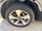 2023 Audi Q5 Premium Plus 40 TFSI quattro S tronic