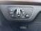 2023 Audi Q5 Premium Plus 40 TFSI quattro S tronic