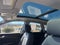 2023 Audi Q5 Premium Plus 40 TFSI quattro S tronic