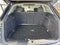 2023 Audi Q5 Premium Plus 40 TFSI quattro S tronic