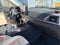 2023 Audi Q5 Premium Plus 40 TFSI quattro S tronic