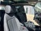 2023 Audi Q5 Premium Plus 40 TFSI quattro S tronic
