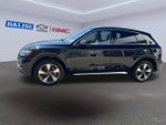 2023 Audi Q5 Premium Plus 40 TFSI quattro S tronic